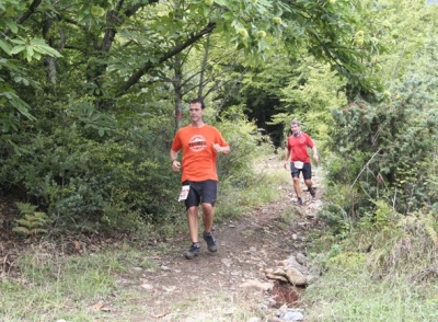 4&omicron;&sigmaf; &Omicron;&rho;&epsilon;&iota;&nu;ό&sigmaf; &Eta;&mu;&iota;&mu;&alpha;&rho;&alpha;&theta;ώ&nu;&iota;&omicron;&sigmaf; &Beta;&epsilon;&rho;&mu;ί&omicron;&upsilon;