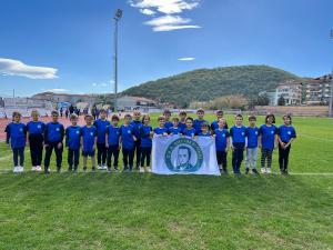 &Epsilon;&nu;&tau;&upsilon;&pi;&omega;&sigma;&iota;&alpha;&kappa;&omicron;ί &omicron;&iota; &mu;&iota;&kappa;&rho;&omicron;ί &tau;&omicron;&upsilon; "&Omicron;&Kappa;&Alpha; &Beta;&Iota;&Kappa;&Epsilon;&Lambda;&Alpha; &Beta;&Epsilon;&Rho;&Omicron;&Iota;&Alpha;&Sigma;" &sigma;&tau;&omicron;&upsilon;&sigmaf; &alpha;&gamma;ώ&nu;&epsilon;&sigmaf; &phi;&iota;&lambda;ί&alpha;&sigmaf; &sigma;&tau;&eta; &Nu;ά&omicron;&upsilon;&sigma;&alpha;