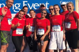 H &Pi;&omicron;&lambda;&omega;&nu;ί&alpha; &gamma;&iota;&omicron;&rho;&tau;ά&zeta;&epsilon;&iota; 100 &chi;&rho;ό&nu;&iota;&alpha; &alpha;&nu;&epsilon;&xi;&alpha;&rho;&tau;&eta;&sigma;ί&alpha;&sigmaf;&hellip; &tau;&rho;έ&chi;&omicron;&nu;&tau;&alpha;&sigmaf; &sigma;&tau;&omicron;&nu; &Alpha;&Mu;&Alpha;