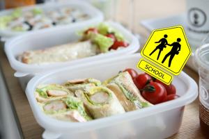 Back to school - &Sigma;&pi;&iota;&tau;&iota;&kappa;ό &kappa;&alpha;&iota; &upsilon;&gamma;&iota;&epsilon;&iota;&nu;ό &kappa;&omicron;&lambda;&alpha;&tau;&sigma;&iota;ό &sigma;&tau;&omicron; &sigma;&chi;&omicron;&lambda;&epsilon;ί&omicron;