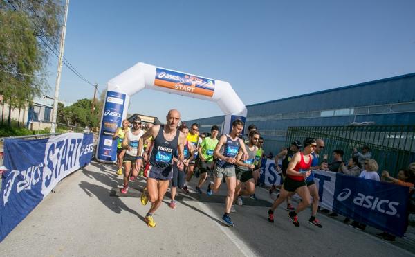 &Delta;&Epsilon;&Lambda;&Tau;&Iota;&Omicron; &Tau;&Upsilon;&Pi;&Omicron;&Upsilon; - &Omicron; &alpha;&gamma;&alpha;&pi;&eta;&mu;έ&nu;&omicron;&sigmaf; &alpha;&gamma;ώ&nu;&alpha;&sigmaf; &tau;&eta;&sigmaf; Ά&nu;&omicron;&iota;&xi;&eta;&sigmaf; &xi;&epsilon;&kappa;ί&nu;&eta;&sigma;&epsilon; &delta;&upsilon;&nu;&alpha;&mu;&iota;&kappa;ά &tau;&eta;&nu; 5&eta; &delta;&epsilon;&kappa;&alpha;&epsilon;&tau;ί&alpha; &tau;&omicron;&upsilon;!