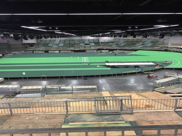 &Pi;ό&rho;&tau;&lambda;&alpha;&nu;&tau; 2016: &Sigma;&tau;&omicron; &epsilon;&theta;&nu;&iota;&kappa;ό &Pi;&rho;&omega;&tau;ά&theta;&lambda;&eta;&mu;&alpha; &tau;&omega;&nu; &Eta;&Pi;&Alpha; &eta; &epsilon;&theta;&nu;&iota;&kappa;ή &omicron;&mu;ά&delta;&alpha;