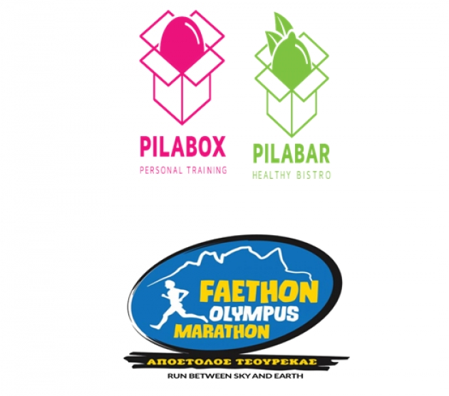 &Delta;&Epsilon;&Lambda;&Tau;&Iota;&Omicron; &Tau;&Upsilon;&Pi;&Omicron;&Upsilon; - &Pi;&alpha;&rho;&omicron;&upsilon;&sigma;ί&alpha;&sigma;&eta; - &sigma;&upsilon;&nu;έ&nu;&tau;&epsilon;&upsilon;&xi;&eta; &tau;ύ&pi;&omicron;&upsilon; F.O.M &sigma;&tau;&omicron; &kappa;&alpha;&tau;ά&sigma;&tau;&eta;&mu;&alpha; Pilabar-Pilabox