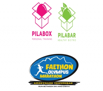 &Delta;&Epsilon;&Lambda;&Tau;&Iota;&Omicron; &Tau;&Upsilon;&Pi;&Omicron;&Upsilon; - &Pi;&alpha;&rho;&omicron;&upsilon;&sigma;ί&alpha;&sigma;&eta; - &sigma;&upsilon;&nu;έ&nu;&tau;&epsilon;&upsilon;&xi;&eta; &tau;ύ&pi;&omicron;&upsilon; F.O.M &sigma;&tau;&omicron; &kappa;&alpha;&tau;ά&sigma;&tau;&eta;&mu;&alpha; Pilabar-Pilabox