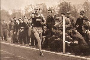 &Beta;&rho;&epsilon;&sigmaf; &pi;&omicron;&iota;&omicron;&sigmaf; &epsilon;ί&nu;&alpha;&iota;....