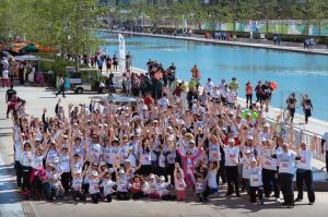 &Delta;&Epsilon;&Lambda;&Tau;&Iota;&Omicron; &Tau;&Upsilon;&Pi;&Omicron;&Upsilon; - A&nu;&omicron;&iota;&xi;&alpha;&nu; &omicron;&iota; &epsilon;&gamma;&gamma;&rho;&alpha;&phi;έ&sigmaf; &gamma;&iota;&alpha; &tau;&omicron; No Finish Line &Alpha;thens 2020