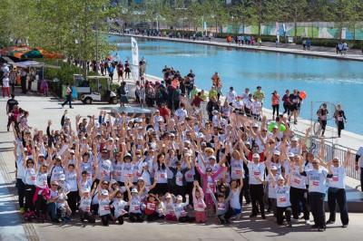 &Delta;&Epsilon;&Lambda;&Tau;&Iota;&Omicron; &Tau;&Upsilon;&Pi;&Omicron;&Upsilon; - A&nu;&omicron;&iota;&xi;&alpha;&nu; &omicron;&iota; &epsilon;&gamma;&gamma;&rho;&alpha;&phi;έ&sigmaf; &gamma;&iota;&alpha; &tau;&omicron; No Finish Line &Alpha;thens 2020