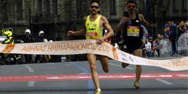 &Alpha;&pi;ό &tau;&omicron; &pi;&rho;&omega;&tau;ά&theta;&lambda;&eta;&mu;&alpha; &Eta;&mu;&iota;&Mu;&alpha;&rho;&alpha;&theta;&omega;&nu;ί&omicron;&upsilon; &sigma;&tau;o&upsilon;&sigmaf; &Pi;&alpha;&nu;&epsilon;&upsilon;&rho;&omega;&pi;&alpha;ϊ&kappa;&omicron;ύ&sigmaf;