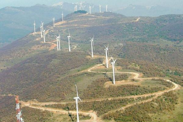 &Epsilon;&pi;&iota;&sigma;&tau;&omicron;&lambda;&eta;́ &pi;&rho;&omicron;&sigmaf; &phi;&iota;́&lambda;&omicron;&upsilon;&sigmaf; &tau;&omicron;&upsilon; &omicron;&rho;&epsilon;&iota;&nu;&omicron;&upsilon;́ &tau;&rho;&epsilon;&xi;&iota;́&mu;&alpha;&tau;&omicron;&sigmaf; &kappa;&alpha;&iota; &omicron;́&lambda;&omega;&nu; &tau;&omega;&nu; &omicron;&rho;&epsilon;&iota;&nu;&omega;́&nu; &delta;&rho;&alpha;&sigma;&tau;&eta;&rho;&iota;&omicron;&tau;&eta;́&tau;&omega;&nu; &alpha;&pi;ό &tau;&omicron;&nu; &Lambda;&omicron;&upsilon;&kappa;ά &Pi;&rho;&alpha;&tau;ί&lambda;&alpha;