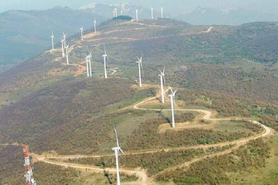 &Epsilon;&pi;&iota;&sigma;&tau;&omicron;&lambda;&eta;́ &pi;&rho;&omicron;&sigmaf; &phi;&iota;́&lambda;&omicron;&upsilon;&sigmaf; &tau;&omicron;&upsilon; &omicron;&rho;&epsilon;&iota;&nu;&omicron;&upsilon;́ &tau;&rho;&epsilon;&xi;&iota;́&mu;&alpha;&tau;&omicron;&sigmaf; &kappa;&alpha;&iota; &omicron;́&lambda;&omega;&nu; &tau;&omega;&nu; &omicron;&rho;&epsilon;&iota;&nu;&omega;́&nu; &delta;&rho;&alpha;&sigma;&tau;&eta;&rho;&iota;&omicron;&tau;&eta;́&tau;&omega;&nu; &alpha;&pi;ό &tau;&omicron;&nu; &Lambda;&omicron;&upsilon;&kappa;ά &Pi;&rho;&alpha;&tau;ί&lambda;&alpha;