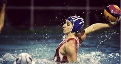 &Delta;&Epsilon;&Lambda;&Tau;&Iota;&Omicron; &Tau;&Upsilon;&Pi;&Omicron;&Upsilon; - &Eta; &Beta;ά&sigma;&omega; &Mu;&alpha;&upsilon;&rho;έ&lambda;&omicron;&upsilon; &theta;&alpha; &alpha;&gamma;&omega;&nu;&iota;&sigma;&tau;&epsilon;ί &sigma;&tau;&omicron;&nu; 4&omicron; &alpha;&gamma;ώ&nu;&alpha; &Iota;&Omega;&Alpha;&Nu;&Nu;&Eta; &Kappa;&Alpha;&Pi;&Omicron;&Delta;&Iota;&Sigma;&Tau;&Rho;&Iota;&Alpha;