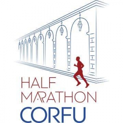 &Delta;&Epsilon;&Lambda;&Tau;&Iota;&Omicron; &Tau;&Upsilon;&Pi;&Omicron;&Upsilon; - &Pi;&rho;&omicron;&kappa;ή&rho;&upsilon;&xi;&eta; Corfu Half Marathon 2017