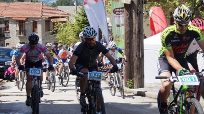 &Delta;&Epsilon;&Lambda;&Tau;&Iota;&Omicron; &Tau;&Upsilon;&Pi;&Omicron;&Upsilon; - Ά&theta;&lambda;&omicron;&sigmaf; &Tau;&zeta;&omicron;&upsilon;&mu;έ&rho;&kappa;&omega;&nu; 2015