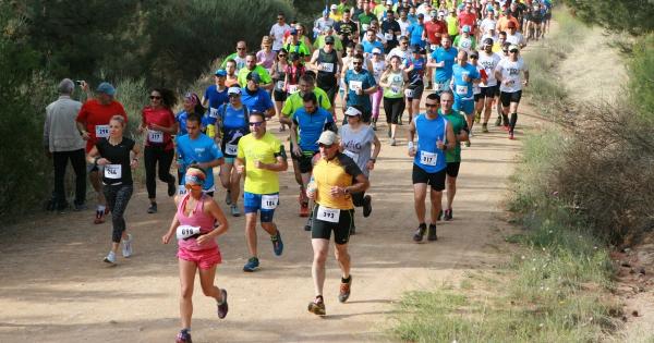 Έ&nu;&alpha;&rho;&xi;&eta; &epsilon;&gamma;&gamma;&rho;&alpha;&phi;ώ&nu; &gamma;&iota;&alpha; &tau;&omicron;&nu; 9&omicron; &Delta;&rho;ό&mu;&omicron; &Sigma;έ&iota;&chi; &Sigma;&omicron;&upsilon;