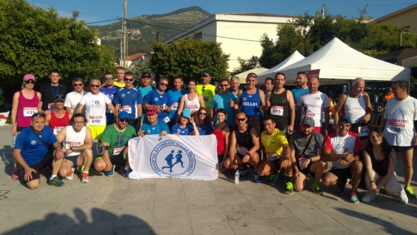 &Delta;&Epsilon;&Lambda;&Tau;&Iota;&Omicron; &Tau;&Upsilon;&Pi;&Omicron;&Upsilon; - &Sigma;&upsilon;&mu;&mu;&epsilon;&tau;&omicron;&chi;ή &tau;&omicron;&upsilon; &Sigma;&Delta;&Upsilon; &Mu;&epsilon;&sigma;&sigma;&eta;&nu;&lambda;&iota;&alpha;&sigmaf; &sigma;&tau;&omicron;&nu; 22&omicron;s &Gamma;ύ&rho;&omicron;&sigmaf; &tau;&eta;&sigmaf; &Pi;ό&lambda;&epsilon;&omega;&sigmaf; &sigma;&tau;&eta;&nu; &Kappa;&upsilon;&pi;&alpha;&rho;&iota;&sigma;&sigma;ί&alpha;