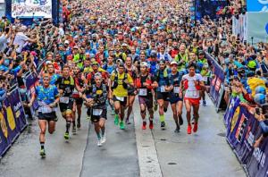 &Lambda;ά&zeta;&alpha;&rho;&omicron;&sigmaf; &Rho;ή&gamma;&omicron;&sigmaf; - &Eta; &iota;&sigma;&tau;&omicron;&rho;ί&alpha; &epsilon;&pi;&iota;&sigma;&tau;&rho;έ&phi;&epsilon;&iota;