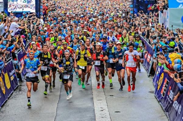 &Lambda;ά&zeta;&alpha;&rho;&omicron;&sigmaf; &Rho;ή&gamma;&omicron;&sigmaf; - &Eta; &iota;&sigma;&tau;&omicron;&rho;ί&alpha; &epsilon;&pi;&iota;&sigma;&tau;&rho;έ&phi;&epsilon;&iota;