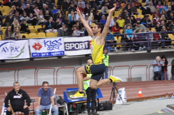 &Omicron; &Mu;&epsilon;&rho;&tau;&zeta;&alpha;&nu;ί&delta;&eta;&sigmaf; έ&kappa;&lambda;&epsilon;&iota;&sigma;&epsilon; &theta;έ&sigma;&eta; &sigma;&tau;&omicron; &mu;ί&tau;&iota;&gamma;&kappa; &tau;&eta;&sigmaf; &Gamma;ά&nu;&delta;&eta;&sigmaf;