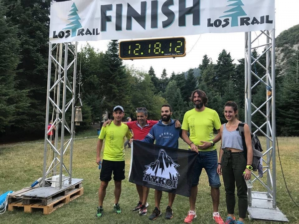 &Delta;&Epsilon;&Lambda;&Tau;&Iota;&Omicron; &Tau;&Upsilon;&Pi;&Omicron;&Upsilon; - &Sigma;&upsilon;&mu;&mu;&epsilon;&tau;&omicron;&chi;έ&sigmaf; &tau;&omega;&nu; &alpha;&theta;&lambda;&eta;&tau;ώ&nu; &tau;&eta;&sigmaf; &omicron;&mu;ά&delta;&alpha;&sigmaf; "&Lambda;&Upsilon;&Kappa;&Omicron;&Iota;" | 16 - 17 &Sigma;&epsilon;&pi;&tau;&epsilon;&mu;&beta;&rho;ί&omicron;&upsilon; 2017