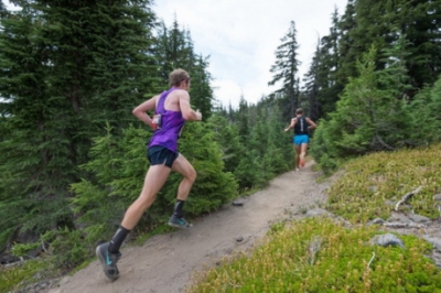 &Delta;&Epsilon;&Lambda;&Tau;&Iota;&Omicron; &Tau;&Upsilon;&Pi;&Omicron;&Upsilon; - &Alpha;&nu;&alpha;&kappa;&omicron;ί&nu;&omega;&sigma;&eta; &gamma;&iota;&alpha; &tau;&omicron;&upsilon;&sigmaf; &alpha;&gamma;ώ&nu;&epsilon;&sigmaf; &omicron;&rho;&epsilon;&iota;&nu;&omicron;ύ &tau;&rho;&epsilon;&xi;ί&mu;&alpha;&tau;&omicron;&sigmaf; &kappa;&alpha;&iota; &pi;&alpha;&rho;&epsilon;&mu;&phi;&epsilon;&rho;&epsilon;ί&sigmaf; &mu;&alpha;&zeta;&iota;&kappa;έ&sigmaf; &delta;&rho;&alpha;&sigma;&tau;&eta;&rho;&iota;ό&tau;&eta;&tau;&epsilon;&sigmaf; &sigma;&epsilon; &delta;&alpha;&sigma;&iota;&kappa;έ&sigmaf; &pi;&epsilon;&rho;&iota;&omicron;&chi;έ&sigmaf;