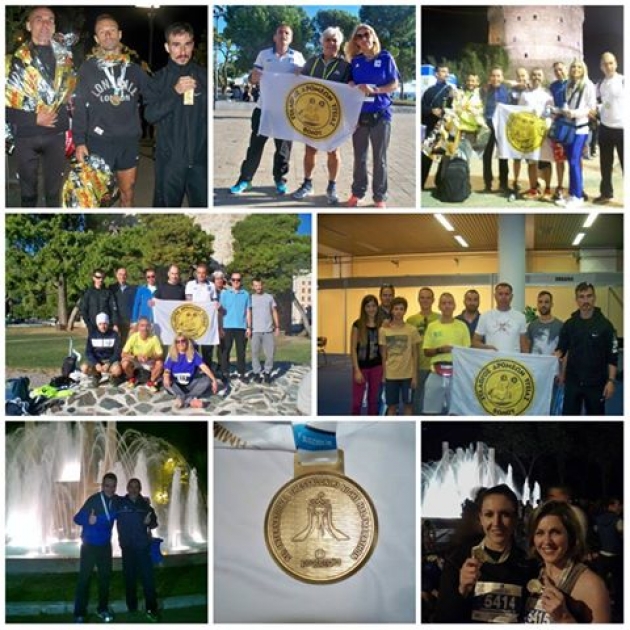 &Delta;&Epsilon;&Lambda;&Tau;&Iota;&Omicron; &Tau;&Upsilon;&Pi;&Omicron;&Upsilon; - &Omicron;&iota; &sigma;&upsilon;&mu;&mu;&epsilon;&tau;&omicron;&chi;έ&sigmaf; &tau;&omicron;&upsilon; &Sigma;&Delta;&Upsilon; &Beta;ό&lambda;&omicron;&upsilon; &gamma;&iota;&alpha; &tau;&omicron;&nu; &Omicron;&kappa;&tau;ώ&beta;&rho;&iota;&omicron;