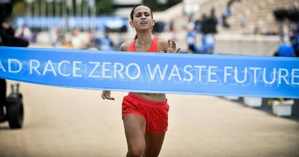 &Sigma;ή&mu;&epsilon;&rho;&alpha; &Sigma;ά&beta;&beta;&alpha;&tau;&omicron; &eta; &alpha;&gamma;&omega;&nu;&iota;&sigma;&tau;&iota;&kappa;ή &alpha;&upsilon;&lambda;&alpha;ί&alpha; &mu;&epsilon; &tau;&alpha; 10&chi;&lambda;&mu;. ERGO