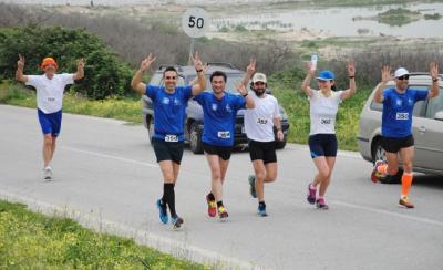 &Alpha;&nu;&alpha;&beta;&omicron;&lambda;ή &alpha;&gamma;ώ&nu;&alpha; &Rho;&iota;&zeta;&omicron;&mu;ύ&lambda;&omicron;&upsilon; &Kappa;&epsilon;&rho;&alpha;&sigma;&iota;ά&sigmaf;