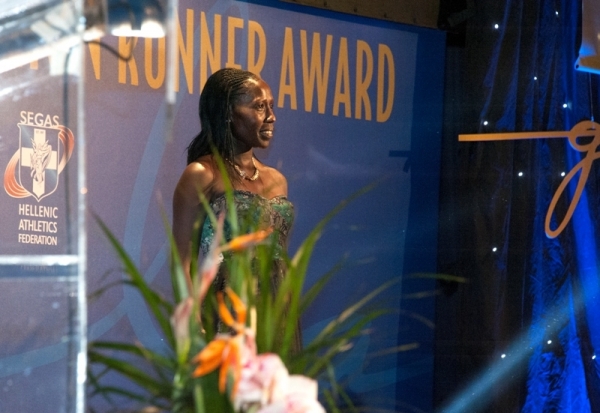 &Sigma;&pi;&omicron;&upsilon;&delta;&alpha;ί&epsilon;&sigmaf; &pi;&rho;&omicron;&sigma;&omega;&pi;&iota;&kappa;ό&tau;&eta;&tau;&epsilon;&sigmaf; &kappa;&alpha;&iota; &sigma;&eta;&mu;&alpha;&nu;&tau;&iota;&kappa;ά &beta;&rho;&alpha;&beta;&epsilon;ί&alpha; &sigma;&tau;&omicron; &Gamma;&kappa;&alpha;&lambda;ά &tau;&eta;&sigmaf; AIMS