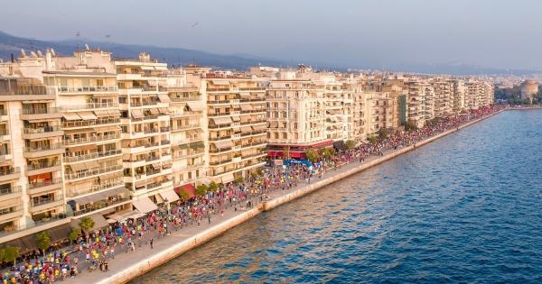 &Mu;&alpha;&gamma;&iota;&kappa;ή &beta;&rho;&alpha;&delta;&iota;ά &omicron; &phi;&epsilon;&tau;&iota;&nu;ό&sigmaf; &laquo;&Nu;&upsilon;&chi;&tau;&epsilon;&rho;&iota;&nu;ό&sigmaf;&raquo; &mu;&epsilon; 14.000 &delta;&rho;&omicron;&mu;&epsilon;ί&sigmaf;! &Sigma;&upsilon;&nu;&epsilon;&chi;ί&zeta;&omicron;&nu;&tau;&alpha;&iota; &omicron;&iota; &epsilon;&gamma;&gamma;&rho;&alpha;&phi;έ&sigmaf; &gamma;&iota;&alpha; &tau;&omicron; &laquo;&Mu;ί&lambda;&iota; &tau;&eta;&sigmaf; &Epsilon;&lambda;&pi;ί&delta;&alpha;&sigmaf;&raquo;!