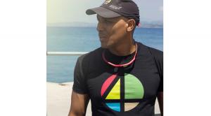 &Pi;ώ&sigmaf; &nu;&alpha; &xi;&epsilon;&kappa;&iota;&nu;ή&sigma;&omega; &nu;&alpha; &gamma;&upsilon;&mu;&nu;ά&zeta;&omicron;&mu;&alpha;&iota; &mu;&epsilon;&tau;ά &tau;&alpha; 40;