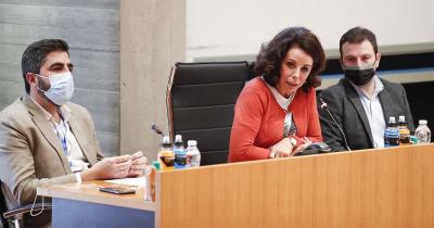 &Kappa;&upsilon;&rho;&iota;&alpha;&kappa;ή 21 &Nu;&omicron;&epsilon;&mu;&beta;&rho;ί&omicron;&upsilon;, ό&lambda;&alpha; έ&tau;&omicron;&iota;&mu;&alpha; &gamma;&iota;&alpha; &tau;&omicron;&nu; &laquo;&Mu;&alpha;&rho;&alpha;&theta;ώ&nu;&iota;&omicron; &tau;&eta;&sigmaf; &Iota;&sigma;&tau;&omicron;&rho;ί&alpha;&sigmaf;&raquo; &kappa;&alpha;&iota; &tau;&omicron;&nu; &laquo;&Nu;&upsilon;&chi;&tau;&epsilon;&rho;&iota;&nu;ό&raquo;!