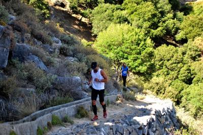 &Delta;&Epsilon;&Lambda;&Tau;&Iota;&Omicron; &Tau;&Upsilon;&Pi;&Omicron;&Upsilon; - &Omicron;&iota; &omicron;&rho;&epsilon;&iota;&nu;&omicron;ί &alpha;&gamma;ώ&nu;&epsilon;&sigmaf; &Kappa;&alpha;&beta;&omicron;&upsilon;&sigma;ί&omicron;&upsilon; &Iota;&epsilon;&rho;ά&pi;&epsilon;&tau;&rho;&alpha;&sigmaf; έ&nu;&alpha; &mu;ή&nu;&alpha; &pi;&rho;&iota;&nu; &tau;&eta;&nu; &epsilon;&kappa;&kappa;ί&nu;&eta;&sigma;&eta;