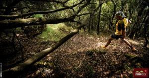 &Kappa;&alpha;&lambda;&epsilon;&nu;&tau;ά&rho;&iota; &delta;&rho;&omicron;&mu;&iota;&kappa;ώ&nu; &alpha;&gamma;ώ&nu;&omega;&nu; Tihiorace 2023