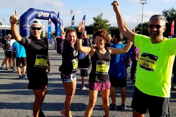 &Tau;&omicron; &nu;&alpha; &tau;&rho;έ&chi;&epsilon;&iota;&sigmaf; &sigma;&tau;&eta;&nu; &Kappa;&rho;ή&tau;&eta;....