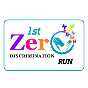 1&omicron;&sigmaf; &Alpha;&gamma;ώ&nu;&alpha;&sigmaf; &Mu;&eta;&delta;&epsilon;&nu;&iota;&kappa;ώ&nu; &Delta;&iota;&alpha;&kappa;&rho;ί&sigma;&epsilon;&omega;&nu; (1st Zero Discrimination Run) &Delta;&Rho;&Omicron;&Mu;&Epsilon;&Iota;&Sigma; &Epsilon;&Lambda;&Pi;&Iota;&Delta;&Alpha;&Sigma;