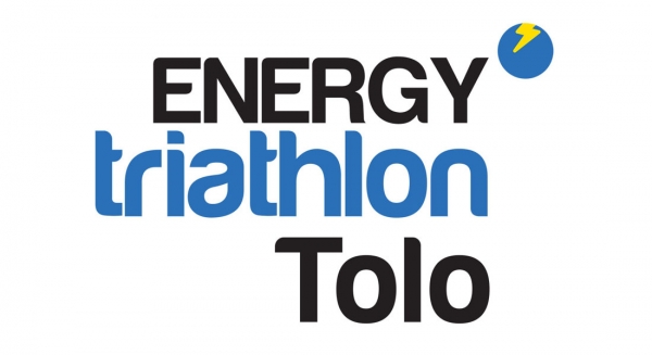 Energy Triathlon Tolo 2018