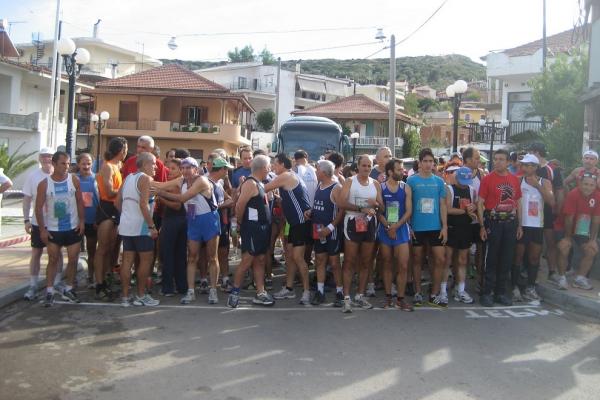 8&omicron;&sigmaf; &Pi;&tau;ώ&iota;&omicron;&sigmaf; &Alpha;&gamma;ώ&nu;&alpha;&sigmaf; &Delta;&rho;ό&mu;&omicron;&upsilon; &Alpha;&kappa;&rho;&alpha;&iota;&phi;&nu;ί&omicron;&upsilon;