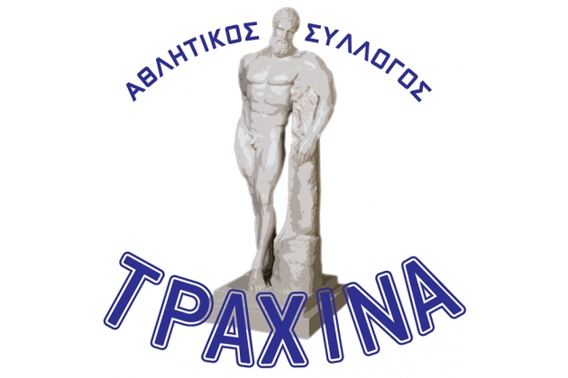&Delta;&Epsilon;&Lambda;&Tau;&Iota;&Omicron; &Tau;&Upsilon;&Pi;&Omicron;&Upsilon; - &Omicron; &Sigma;ύ&lambda;&lambda;&omicron;&gamma;&omicron;&sigmaf; "&Tau;&rho;&alpha;&chi;ί&nu;&alpha;" &sigma;&tau;&omicron;&nu; 35&omicron; &Alpha;&upsilon;&theta;&epsilon;&nu;&tau;&iota;&kappa;ό &Mu;&alpha;&rho;&alpha;&theta;ώ&nu;&iota;&omicron; &Alpha;&theta;ή&nu;&alpha;&sigmaf;!