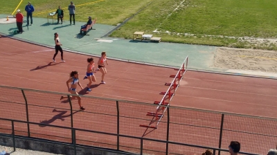 &Eta; &pi;&rho;ώ&tau;&eta; &eta;&mu;έ&rho;&alpha; &tau;&omicron;&upsilon; &Delta;&iota;&alpha;&sigma;&upsilon;&lambda;&lambda;&omicron;&gamma;&iota;&kappa;&omicron;ύ &Pi;&rho;&omega;&tau;&alpha;&theta;&lambda;ή&mu;&alpha;&tau;&omicron;&sigmaf; &sigma;&upsilon;&nu;&theta;έ&tau;&omega;&nu;