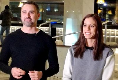 &Delta;&Epsilon;&Lambda;&Tau;&Iota;&Omicron; &Tau;&Upsilon;&Pi;&Omicron;&Upsilon; - &Kappa;&alpha;&tau;&epsilon;&rho;ί&nu;&alpha; &Sigma;&tau;&epsilon;&phi;&alpha;&nu;ί&delta;&eta; &kappa;&alpha;&iota; &Gamma;&iota;ώ&rho;&gamma;&omicron;&sigmaf; &Kappa;&alpha;&pi;&omicron;&upsilon;&tau;&zeta;ί&delta;&eta;&sigmaf; &sigma;&tau;&omicron; No Finish Line &tau;&eta;&sigmaf; &Alpha;&theta;ή&nu;&alpha;&sigmaf;!