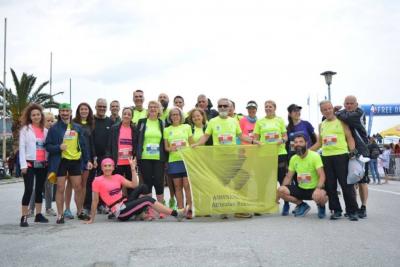 &Delta;&Epsilon;&Lambda;&Tau;&Iota;&Omicron; &Tau;&Upsilon;&Pi;&Omicron;&Upsilon; - &Omicron;&iota; &Alpha;&Theta;&Eta;&Nu;&Alpha;&Iota;&Omicron;&Iota; &Delta;&Rho;&Omicron;&Mu;&Epsilon;&Iota;&Sigma; &sigma;&tau;&omicron;&nu; 5&omicron; &Eta;&mu;&iota;&mu;&alpha;&rho;&alpha;&theta;ώ&nu;&iota;&omicron; &Beta;ό&lambda;&omicron;&upsilon;