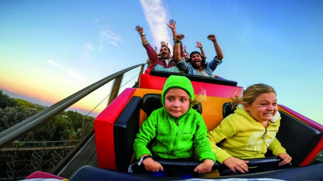 &Delta;&Epsilon;&Lambda;&Tau;&Iota;&Omicron; &Tau;&Upsilon;&Pi;&Omicron;&Upsilon; - 10 +1 &pi;&rho;ά&gamma;&mu;&alpha;&tau;&alpha; &pi;&omicron;&upsilon; &pi;&rho;έ&pi;&epsilon;&iota; &nu;&alpha; &gamma;&nu;&omega;&rho;ί&zeta;&epsilon;&tau;&epsilon; &gamma;&iota;&alpha; &tau;&iota;&sigmaf; &alpha;&upsilon;&theta;&epsilon;&nu;&tau;&iota;&kappa;έ&sigmaf; GoPro &kappa;ά&mu;&epsilon;&rho;&epsilon;&sigmaf;!