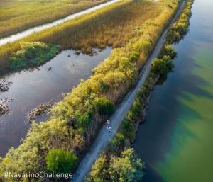 Navarino Challenge 2023 - &Alpha;&pi;&omicron;&tau;&epsilon;&lambda;έ&sigma;&mu;&alpha;&tau;&alpha;