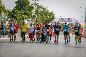 &Delta;&Epsilon;&Lambda;&Tau;&Iota;&Omicron; &Tau;&Upsilon;&Pi;&Omicron;&Upsilon; - &Mu;&alpha;&rho;&alpha;&theta;ώ&nu;&iota;&omicron;&sigmaf; &Kappa;&rho;ή&tau;&eta;&sigmaf;. &Epsilon;&pi;ί&sigma;&eta;&mu;&eta; Έ&nu;&alpha;&rho;&xi;&eta; &tau;&omega;&nu; &Epsilon;&gamma;&gamma;&rho;&alpha;&phi;ώ&nu; &ndash;&Pi;&alpha;&rho;&omicron;&chi;έ&sigmaf; &Sigma;&upsilon;&mu;&mu;&epsilon;&tau;&omicron;&chi;ή&sigmaf;.