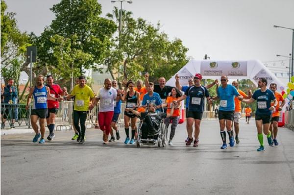 &Delta;&Epsilon;&Lambda;&Tau;&Iota;&Omicron; &Tau;&Upsilon;&Pi;&Omicron;&Upsilon; - &Mu;&alpha;&rho;&alpha;&theta;ώ&nu;&iota;&omicron;&sigmaf; &Kappa;&rho;ή&tau;&eta;&sigmaf;. &Epsilon;&pi;ί&sigma;&eta;&mu;&eta; Έ&nu;&alpha;&rho;&xi;&eta; &tau;&omega;&nu; &Epsilon;&gamma;&gamma;&rho;&alpha;&phi;ώ&nu; &ndash;&Pi;&alpha;&rho;&omicron;&chi;έ&sigmaf; &Sigma;&upsilon;&mu;&mu;&epsilon;&tau;&omicron;&chi;ή&sigmaf;.