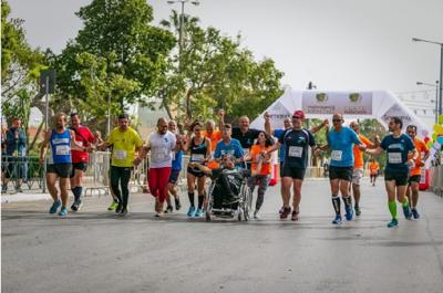 &Delta;&Epsilon;&Lambda;&Tau;&Iota;&Omicron; &Tau;&Upsilon;&Pi;&Omicron;&Upsilon; - &Mu;&alpha;&rho;&alpha;&theta;ώ&nu;&iota;&omicron;&sigmaf; &Kappa;&rho;ή&tau;&eta;&sigmaf;. &Epsilon;&pi;ί&sigma;&eta;&mu;&eta; Έ&nu;&alpha;&rho;&xi;&eta; &tau;&omega;&nu; &Epsilon;&gamma;&gamma;&rho;&alpha;&phi;ώ&nu; &ndash;&Pi;&alpha;&rho;&omicron;&chi;έ&sigmaf; &Sigma;&upsilon;&mu;&mu;&epsilon;&tau;&omicron;&chi;ή&sigmaf;.