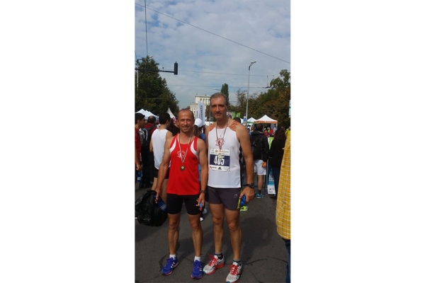 &Delta;&Epsilon;&Lambda;&Tau;&Iota;&Omicron; &Tau;&Upsilon;&Pi;&Omicron;&Upsilon; - &Sigma;&upsilon;&mu;&mu;&epsilon;&tau;&omicron;&chi;ή 2 &delta;&rho;&omicron;&mu;έ&omega;&nu; &tau;&omicron;&upsilon; &Sigma;&upsilon;&lambda;&lambda;ό&gamma;&omicron;&upsilon; &delta;&rho;&omicron;&mu;έ&omega;&nu; &tau;&eta;&sigmaf; &Beta;έ&rho;&omicron;&iota;&alpha;&sigmaf; &sigma;&tau;&alpha; 20km &tau;&eta;&sigmaf; &Sigma;ό&phi;&iota;&alpha;&sigmaf;