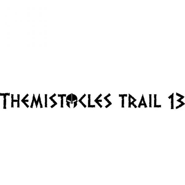 Themistocles trail 13