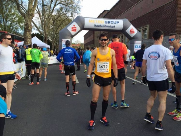 &Delta;&Epsilon;&Lambda;&Tau;&Iota;&Omicron; &Tau;&Upsilon;&Pi;&Omicron;&Upsilon; - &Epsilon;&xi;&alpha;&iota;&rho;&epsilon;&tau;&iota;&kappa;ή &epsilon;&pi;&iota;&tau;&upsilon;&chi;ί&alpha; &gamma;&iota;&alpha; &tau;&omicron;&nu; &alpha;&theta;&lambda;&eta;&tau;ή &tau;&omicron;&upsilon; &Alpha;&theta;&eta;&nu;ό&delta;&omega;&rho;&omicron;&upsilon; &Delta;&eta;&mu;ή&tau;&rho;&eta; &Tau;&alpha;&sigma;ό&pi;&omicron;&upsilon;&lambda;&omicron; &sigma;&tau;&omicron;&nu; &Mu;&alpha;&rho;&alpha;&theta;ώ&nu;&iota;&omicron; &tau;&omicron;&upsilon; &Nu;&tau;ύ&sigma;&epsilon;&lambda;&nu;&tau;&omicron;&rho;&phi; &tau;&eta;&sigmaf; &Gamma;&epsilon;&rho;&mu;&alpha;&nu;ί&alpha;&sigmaf;