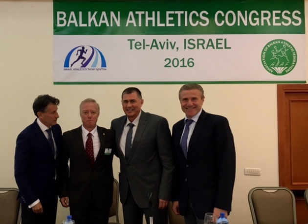 &Tau;&omicron; &sigma;&upsilon;&nu;έ&delta;&rho;&iota;&omicron; &tau;&eta;&sigmaf; ABAF &gamma;&iota;&alpha; &tau;&omicron; &kappa;&alpha;&lambda;&epsilon;&nu;&tau;ά&rho;&iota;